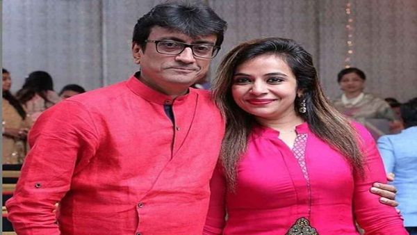 ચંપક ચાચાએ શા માટે બ્રેક લીધો? ચંપક ચાચાએ શા માટે બ્રેક લીધો?