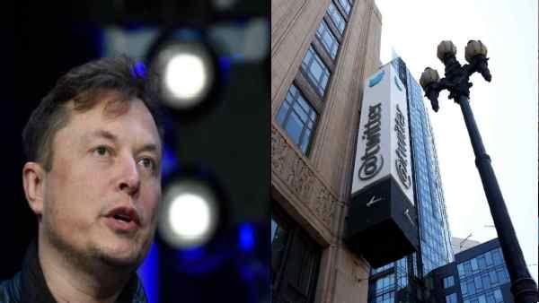 ટ્વિટરમાંથી કાઢી મુક્યા છે? અમારા માટે કામ કરો, આ કંપનીએ આપી ઓફર