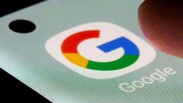 Google નું સર્વર ડાઉન, યુટ્યૂબ-જીમેલમાં પણ સમસ્યાની ફરીયાદ