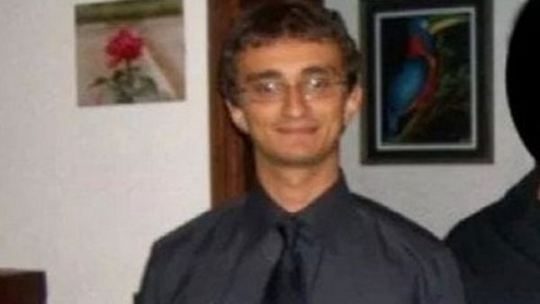 મંત્રી બન્યા બાદ તસ્વીર થઈ વાયરલ