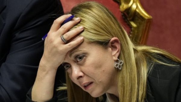 સરકાર લાવી રહી છે રેવ પાર્ટી વિરુદ્ધનો કાયદો