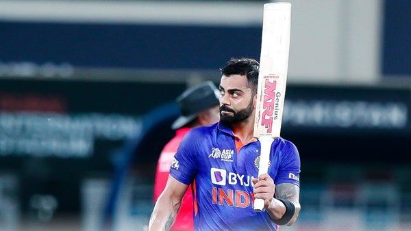 IND Vs BAN: કોહલીએ પોતાના નામે કર્યો આ રેકોર્ડ, શ્રીલંકાના જયવર્દનેને છોડ્યો પાછળ