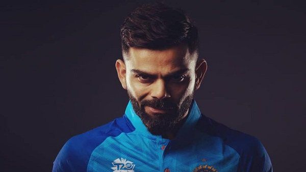 ભારતીય ટીમનો માન્યો આભાર