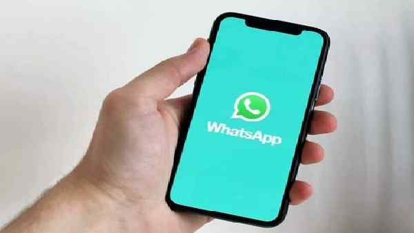 વોટ્સએપે ઓક્ટોબરમાં કર્યા 23 લાખથી વધારે એકાઉન્ટ, કયા નિયમના કારણે કર્યું આવુ?, જાણો