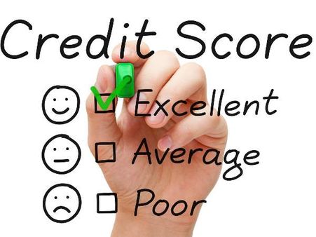 ક્રેડિટ પોર્ટફોલિયોને સરળતાથી મોનિટર પણ કરી શકાય છે