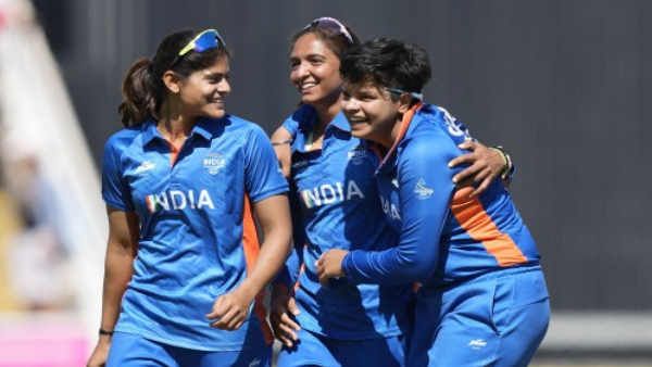 મહિલા IPL માટે ફ્રેન્ચાઇઝીની બેઝ પ્રાઇઝ 400 કરોડ રૂપિયા, MIની 446 કરોડમાં વેચાઇ હતી