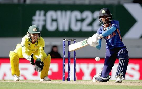 બીસીસીઆઇએ આપી મંજુરી