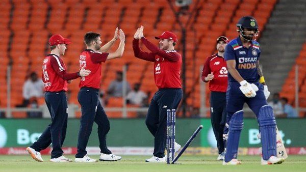 રમવાને લઇને મેચવાળા દિવસે થશે નિર્ણય