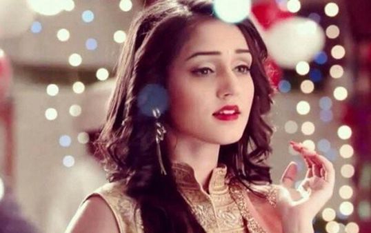 તાન્યા શર્મા