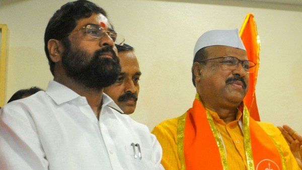 મહારાષ્ટ્રના મંત્રી અબ્દુલ સત્તારે સુપ્રિયા સુલે પર વિવાદીત ટિપ્પણી કરી, NCP કાર્યકર્તાઓએ તોડફોડ કરી!