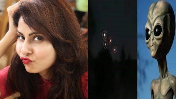 ટીવી અભિનેત્રી છવિ મિત્તલે એલિન્સ જોયાનો કર્યો દાવો