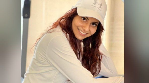 મેડમ એલન મસ્કના સેટેલાઇટ હતા