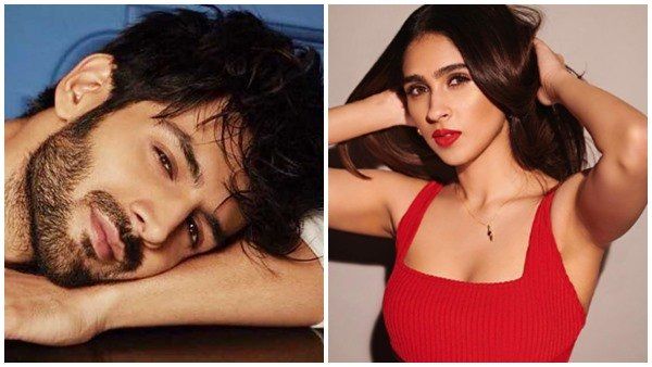 કાર્તિકે આ સબંધોને છુપાવા માટે કર્યા છે પરુતા પ્રયાસ