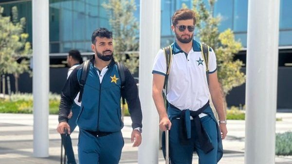 T20 World Cup Semi Final: પાકિસ્તાનમાં સેમિફાઇનલ પહેલા જાહેર રજાની જાહેરાત