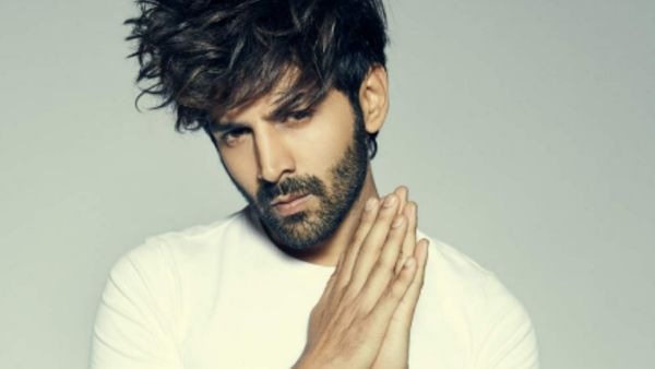 દિવાળી પણ બંને લોકોએ સાથે સેલિબ્રેટ કરી હતી.