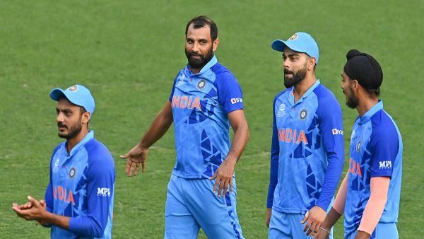 Pak Vs Ban: પાકિસ્તાન કે બાંગ્લાદેશ કોણ પહોંચશે સેમી ફાઇનલમાં, જાણો સમીકરણ
