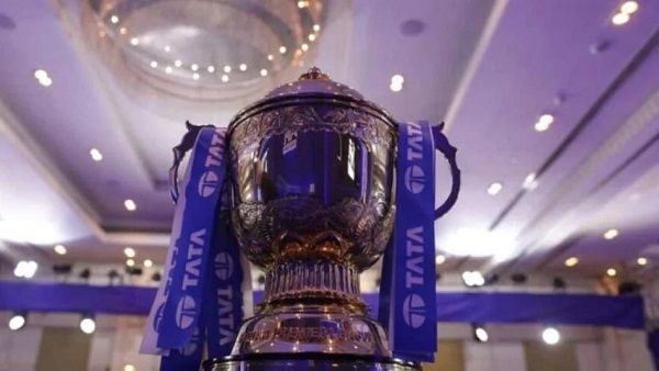 IPL ને લઇને જય શાહે આપી મહિતી, 2023 ની IPLમાં દેશ વિદેશના 991 ખેલાડી પર લાગશે બોલી