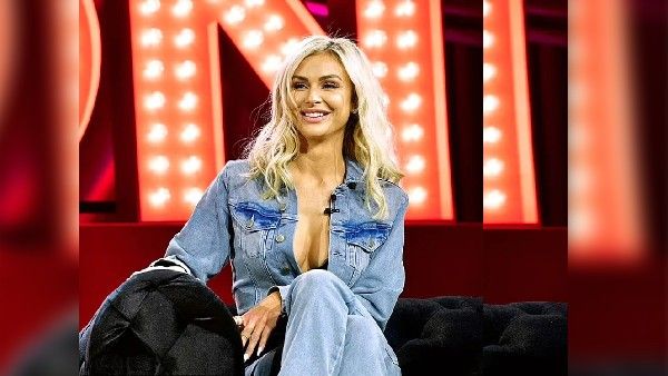 લેલે કેંટ તેના નિવેદનને લઈને ચર્ચમાં છે