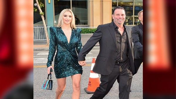 બાળક માટે સ્પર્મ ડોનર શોધી રહી છે