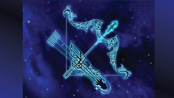 Sagittarius(Dhan) Business Horoscope 2023: સફળતાના યોગ