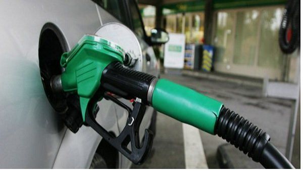 આ રીતે જાણો તમારા શહેરમાં પેટ્રોલ અને ડીઝલના ભાવ આ રીતે જાણો તમારા શહેરમાં પેટ્રોલ અને ડીઝલના ભાવ