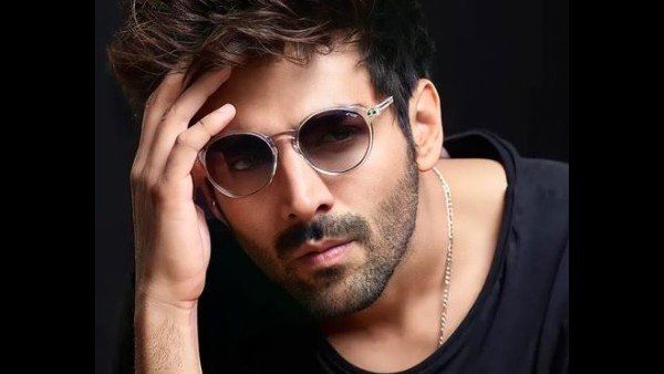 કાર્તિક આર્યન સાથે આશિકી 3 માં આ અભિને્ત્રી કરશે રોમાન્સ, મુકેશ ભટ્ટે કર્યો ખુલાશો