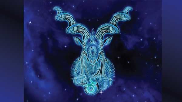 Capricorn(Makar) Business Horoscope 2023: ઉત્તમ રહેશે વર્ષ