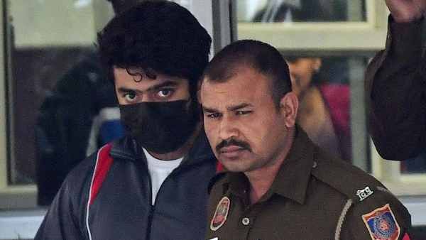 Shraddha Case: આફતાબના નાર્કો ટેસ્ટ બાદ હવે આજે થશે પોસ્ટ ટેસ્ટ ઈન્ટરવ્યુ, FSLની 4 સભ્યોની ટીમ જશે તિહાડ