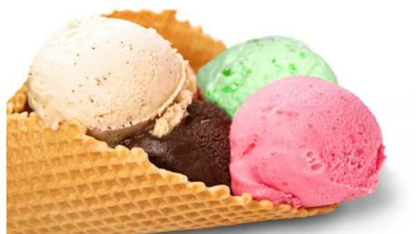 Stress and Food: જો તણાવમાં હોય તો જરુર ખાવ રાશિ મુજબ આ વસ્તુઓ, મળશે તરત રાહત