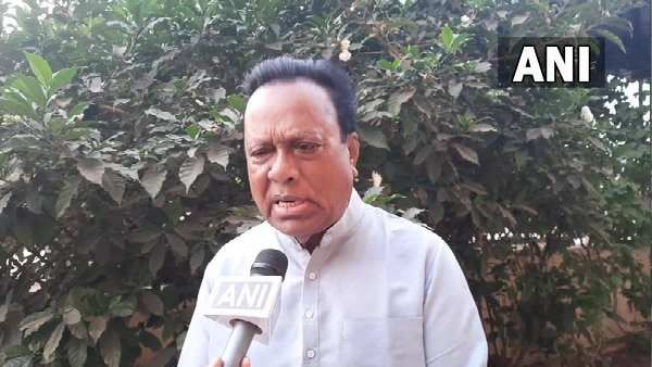 ભાજપ મતદાનને પ્રભાવિત કરવા પોલીસ અને સરકારી તંત્રનો ઉપયોગ કરી રહી છેઃ ગુજ. કોંગ્રેસ પ્રમુખ જગદીશ ઠાકોર