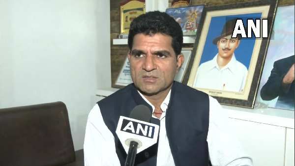 Gujarat Election: ગુજરાતમાં ભાજપ સરકાર નહિ બનાવે, AAPએ એક્ઝીટ પોલ ફગાવ્યા, 100થી વધુ સીટ જીતવાનો કર્યો દાવો