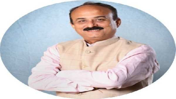 Delhi MCD Election Results: ભાજપના પક્ષમાં આવશે 100% પરિણામ, જનતા અહંકારનો જવાબ આપશેઃ ભાજપ નેતા આશીષ સૂદ