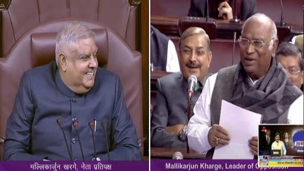 'તમારી ભૂમિકા ઘણી મોટી છે..' 'તમારી ભૂમિકા ઘણી મોટી છે..'