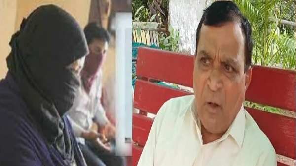 Godhara Election Results 2022: બિલકિસ બાનોના બળાત્કારીઓને 'સંસ્કારી' ગણાવનાર ભાજપ ધારાસભ્ય જીત્યા કે હાર્યા?