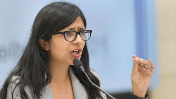 દિલ્લી મહિલા પંચના અધ્યક્ષ સ્વાતિ માલીવાલ અને ત્રણ અન્ય પર ભ્રષ્ટાચારનો આરોપ ઘડવાનો અદાલતનો આદેશ, જાણો મામલો