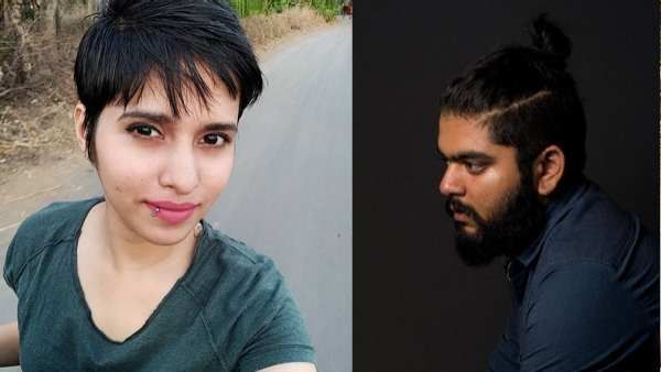 Shraddha Murder Case: આફતાબને આજે દિલ્લીની સાકેત કોર્ટમાં વીડિયો કૉન્ફરન્સિંગના માધ્યમથી રજૂ કરાશે