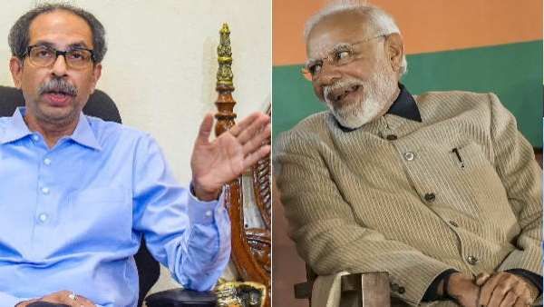 Gujarat Election Results: ગુજરાતમાં ભાજપને કેવી રીતે મળી પ્રચંડ જીત, જૂના સાથી ઉદ્ધવે કર્યો ખુલાસો