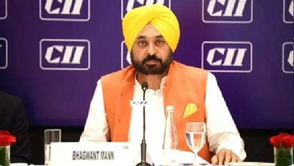 ગેરકાયદે બાંધકામને લઈને પંજાબ સરકાર સખ્ત, આ મોટો આદેશ જાહેર કર્યો