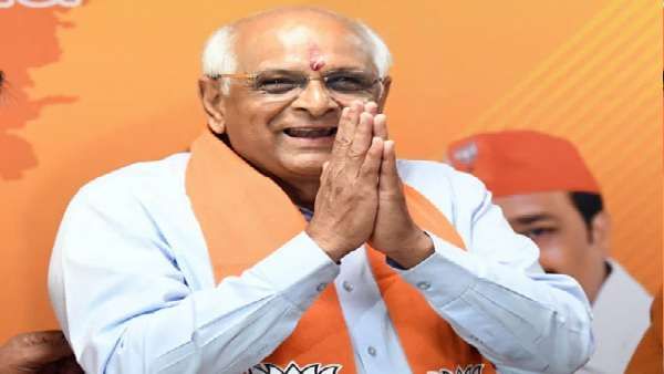 આટલા મંત્રીઓ લેશે શપથ આટલા મંત્રીઓ લેશે શપથ