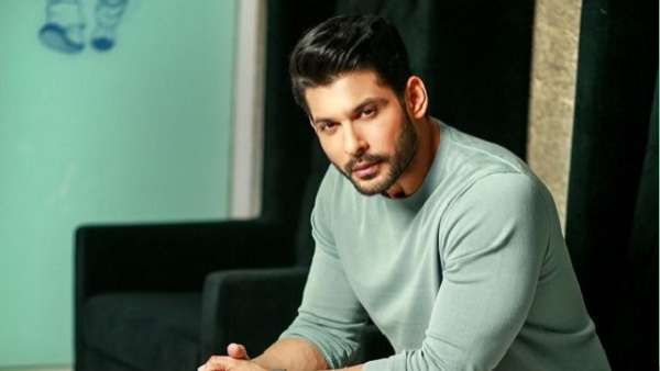 Sidharth Shukla Net Worth: આ લક્ઝરી ગાડીઓના શોખીન હતો સિદ્ધાર્થ શુક્લા, પોતાની પાછળ છોડી ગયા અઢળક સંપત્તિ