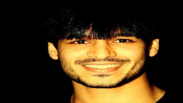 'સુસાઈડ કરવાનુ વિચારી લીધુતુ', ઐશ્વર્યા રાય સાથે બ્રેકઅપ, સુશાંત સિંહ વિશે વિવેક ઓબરૉયે કહી આ વાત