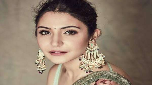 ઓવલ શેપના ફેસવાળી મહિલાઓએ પોતાના કપાળ પર લગાવવો ગોળ ચાંદલો, દેખાશે ખૂબ જ આકર્ષક