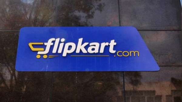 Delhi Acid Attack: ફ્લિપકાર્ટ પર એસિડ વેચનાર સેલર બ્લેક લિસ્ટમાં, કંપનીએ કહ્યુ - તપાસમાં આપી રહ્યા છે સહકાર