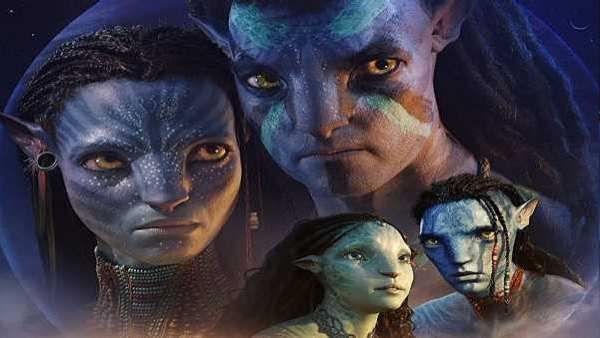 'અવતારઃ ધ વે ઑફ વૉટર'માં જોવા મળશે કંઈક ખાસ, ભારતીય સંસ્કૃતિ સાથે છે કનેક્શન