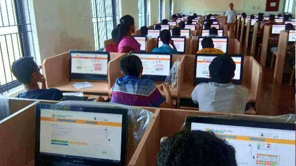 NTAએ જાહેર કરી NEET 2023 પરીક્ષાનુ શિડ્યુલ, ટૂંક સમયમાં ભરી શકશો ફોર્મ