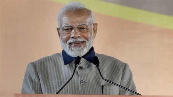 Fifa World Cup 2022: PM મોદી અને રાહુલ ગાંધીએ આર્જેન્ટીનાને જીત માટે આપ્યા અભિનંદન