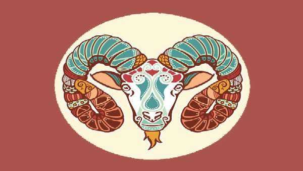 મેષ પ્રેમ રાશિફળ 2023(Aries Love Horoscope): પ્રેમ બાબતે લકી છે આ વર્ષ