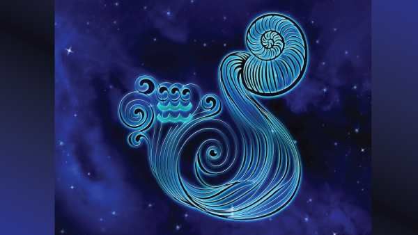 Aquarius(Kumbh) Business Horoscope 2023: ઉન્નતિના યોગ