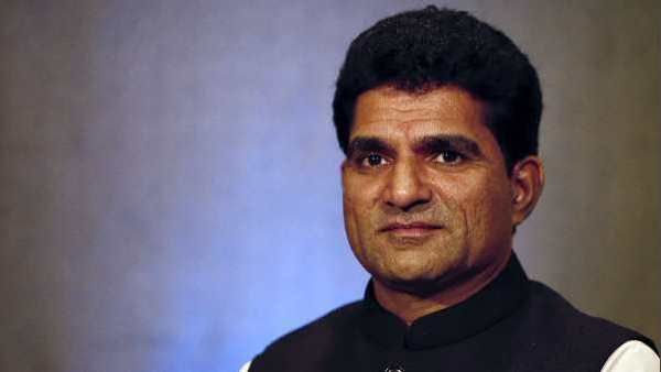 Khambhalia Election Results: AAPના સીએમ ફેસ ઈસુદાન ગઢવી ભાજપ સામે હાર્યા, જાણો કોને કેટલા મત મળ્યા