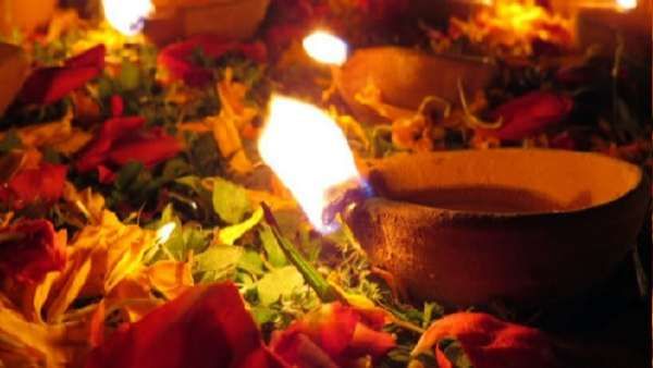 Today Panchang: આજનુ પંચાંગ, 8 ડિસેમ્બર 2022, ગુરુવાર